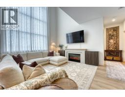3pc Bathroom - 4300 Laurier Parkway Unit# 215, Lasalle, ON N9H0R1 Photo 8