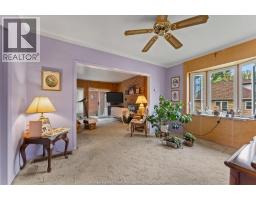 3614 Turner Road, Windsor, ON N8W3N1 Photo 12