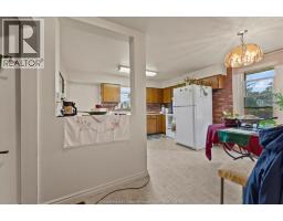 3614 Turner Road, Windsor, ON N8W3N1 Photo 13