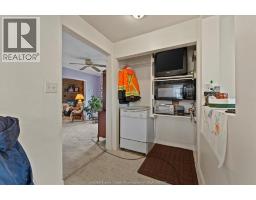 3614 Turner Road, Windsor, ON N8W3N1 Photo 14