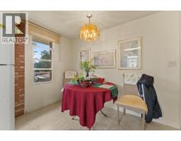 3614 Turner Road, Windsor, ON N8W3N1 Photo 15