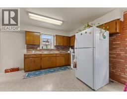 3614 Turner Road, Windsor, ON N8W3N1 Photo 16
