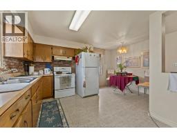 3614 Turner Road, Windsor, ON N8W3N1 Photo 17
