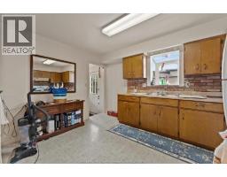 3614 Turner Road, Windsor, ON N8W3N1 Photo 18