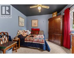 3614 Turner Road, Windsor, ON N8W3N1 Photo 20