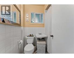 3614 Turner Road, Windsor, ON N8W3N1 Photo 21