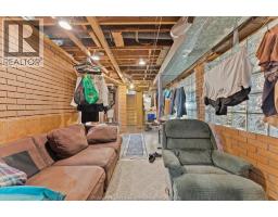 3614 Turner Road, Windsor, ON N8W3N1 Photo 26