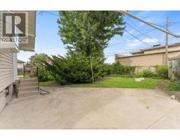 3614 Turner Road, Windsor, ON N8W3N1 Photo 30