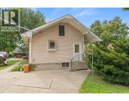 3614 Turner Road, Windsor, ON N8W3N1 Photo 31