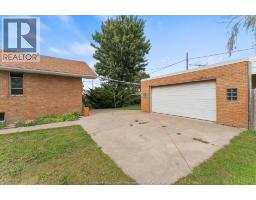 3614 Turner Road, Windsor, ON N8W3N1 Photo 32