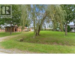 3614 Turner Road, Windsor, ON N8W3N1 Photo 33