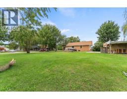3614 Turner Road, Windsor, ON N8W3N1 Photo 34