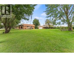 3614 Turner Road, Windsor, ON N8W3N1 Photo 35