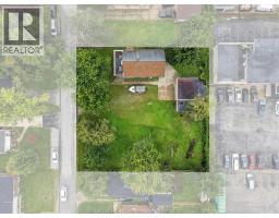 3614 Turner Road, Windsor, ON N8W3N1 Photo 37