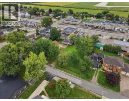 3614 Turner Road, Windsor, ON N8W3N1 Photo 38
