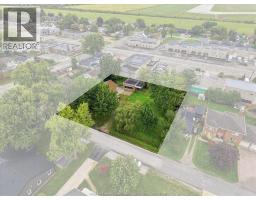 3614 Turner Road, Windsor, ON N8W3N1 Photo 39