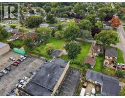 3614 Turner Road, Windsor, ON N8W3N1 Photo 40