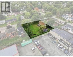 3614 Turner Road, Windsor, ON N8W3N1 Photo 43
