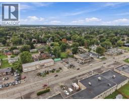 3614 Turner Road, Windsor, ON N8W3N1 Photo 44