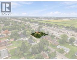 3614 Turner Road, Windsor, ON N8W3N1 Photo 47