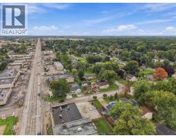 3614 Turner Road, Windsor, ON N8W3N1 Photo 48