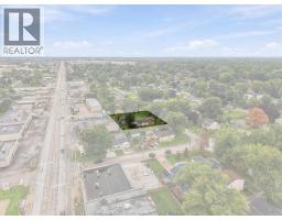 3614 Turner Road, Windsor, ON N8W3N1 Photo 49