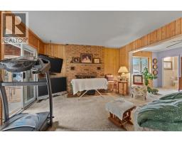 Kitchen - 3614 Turner Road, Windsor, ON N8W3N1 Photo 9