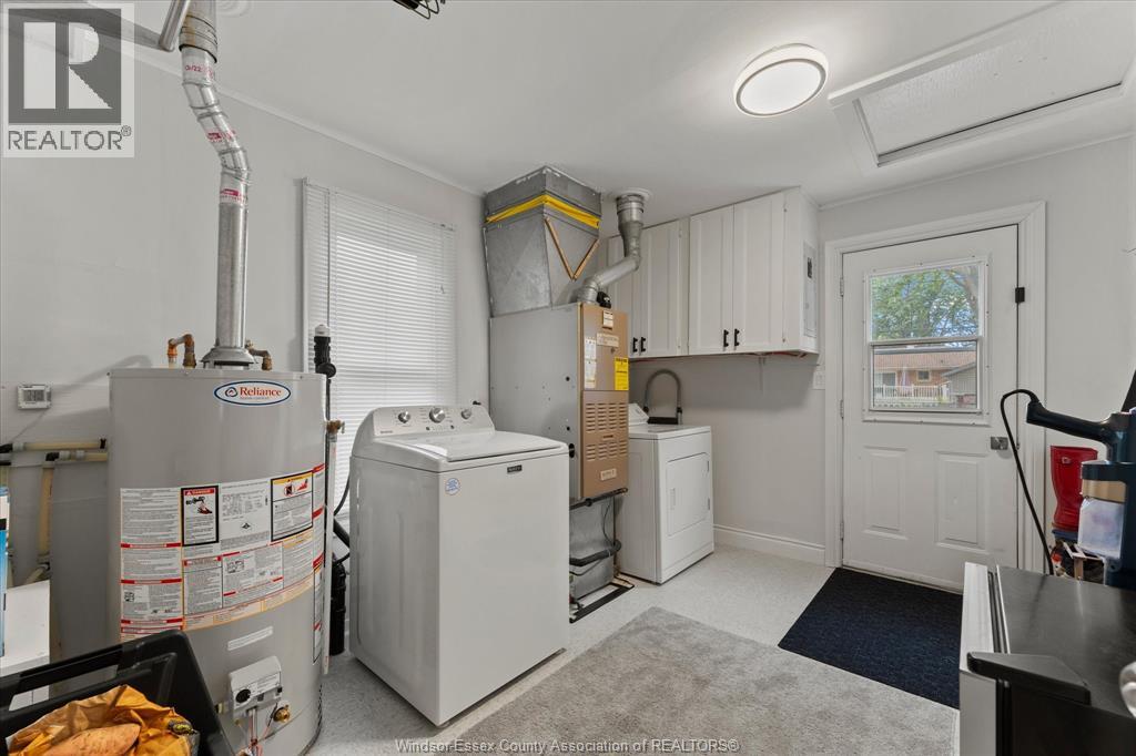 130 Langtry STREET - 17