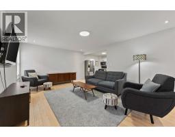 130 Langtry Street, Essex, ON N8M1H2 Photo 10