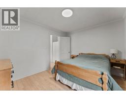 130 Langtry Street, Essex, ON N8M1H2 Photo 12
