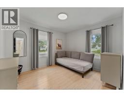 130 Langtry Street, Essex, ON N8M1H2 Photo 13