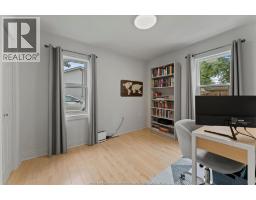 130 Langtry Street, Essex, ON N8M1H2 Photo 14