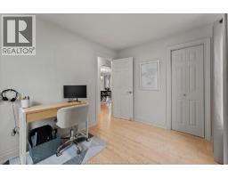 130 Langtry Street, Essex, ON N8M1H2 Photo 15