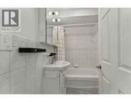 130 Langtry Street, Essex, ON N8M1H2 Photo 16