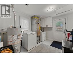 130 Langtry Street, Essex, ON N8M1H2 Photo 17