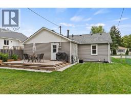 130 Langtry Street, Essex, ON N8M1H2 Photo 18