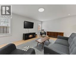 130 Langtry Street, Essex, ON N8M1H2 Photo 9