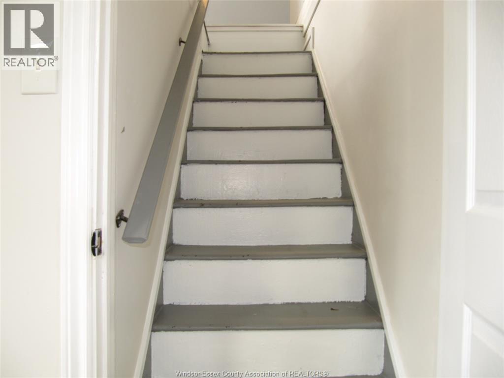240 George STREET - 11