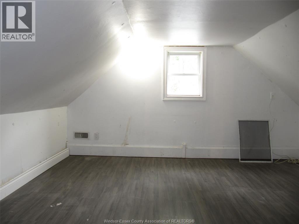 240 George STREET - 15
