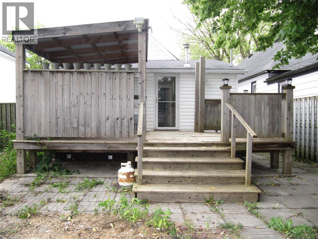 240 George STREET - 21