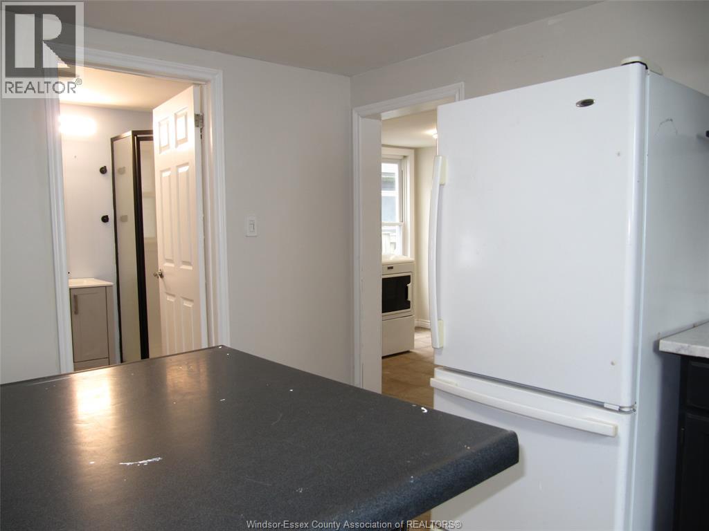 240 George STREET - 6