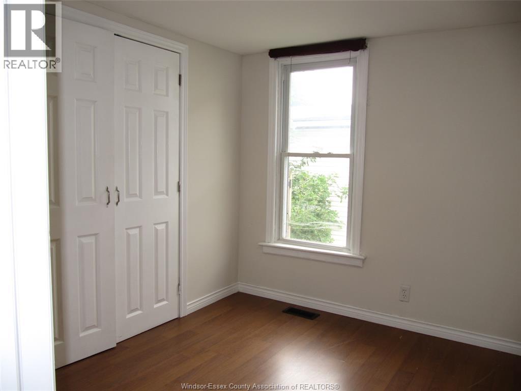 240 George STREET - 9