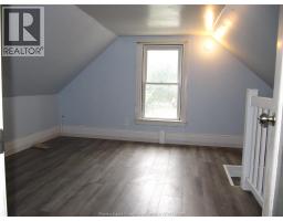 240 George St, Amherstburg, ON N9V2E9 Photo 14