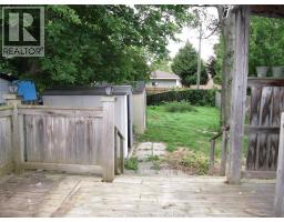 240 George St, Amherstburg, ON N9V2E9 Photo 16