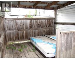 240 George St, Amherstburg, ON N9V2E9 Photo 18