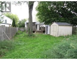 240 George St, Amherstburg, ON N9V2E9 Photo 20