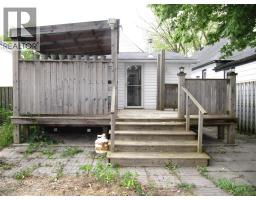 240 George St, Amherstburg, ON N9V2E9 Photo 21