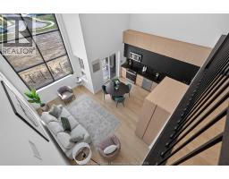 4400 Laurier Parkway Unit# 267, Lasalle, ON N9H0P9 Photo 19