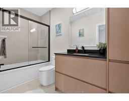 4400 Laurier Parkway Unit# 267, Lasalle, ON N9H0P9 Photo 27