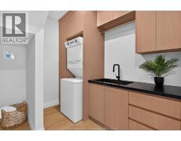 4400 Laurier Parkway Unit# 267, Lasalle, ON N9H0P9 Photo 28